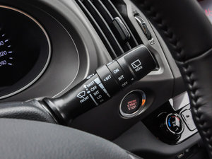 20152.0L Ԅ(dng)(q)GLS п؅^(q)