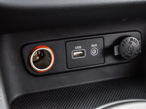 20152.0L Ԅ(dng)(q)GLS п؅^(q)