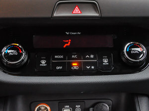 20152.0L Ԅ(dng)(q)GLS п؅^(q)