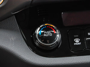 20152.0L Ԅ(dng)(q)GLS п؅^(q)