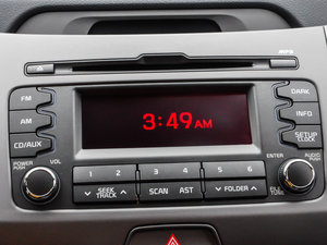 20152.0L Ԅ(dng)(q)GLS {(dio)(ji)