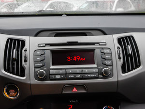 20152.0L Ԅ(dng)(q)GLS {(dio)L(fng)