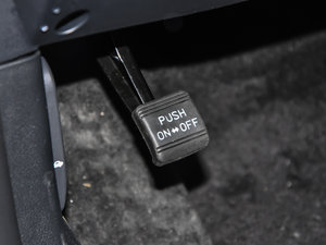 20152.0L Ԅ(dng)(q)GLS v܇Ƅ(dng)