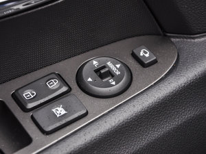 20152.0L Ԅ(dng)(q)GLS п؅^(q)