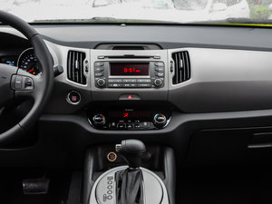 20152.0L Ԅ(dng)(q)GLS п_(ti)