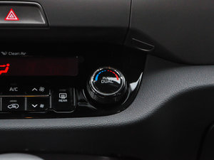 20152.0L Ԅ(dng)(q)GLS п؅^(q)