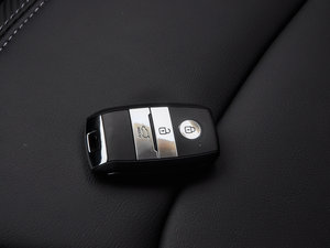 20152.0L Ԅ(dng)(q)GLS ܇耳