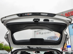 20152.0L Ԅ(dng)(q)GLS 