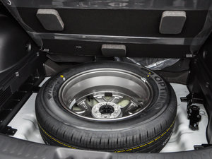 20152.0L Ԅ(dng)(q)GLS ̥