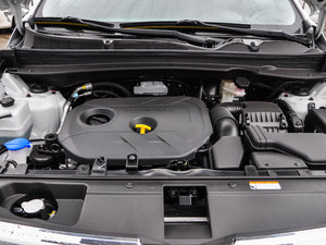 20152.0L Ԅ(dng)(q)GLS l(f)(dng)C(j)