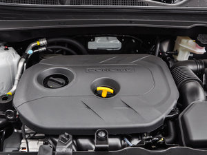 20152.0L Ԅ(dng)(q)GLS 