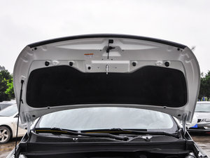 20152.0L Ԅ(dng)(q)GLS 