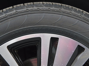 20152.0L ԄӃDLX ݆̥ߴ