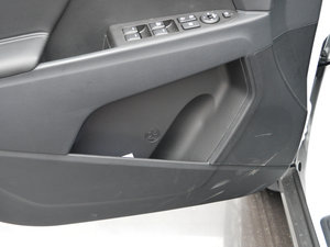 20152.0L ԄӃ(q)DLX ǰTg