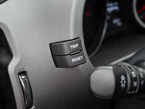 20152.0L ԄӃ(q)DLX g