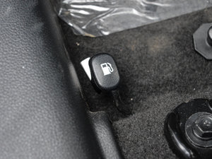 20152.0L ԄӃ(q)DLX g