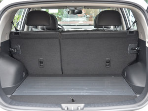 20152.0L ԄӃ(q)DLX g