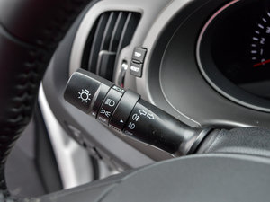 20152.0L ԄӃDLX п؅^