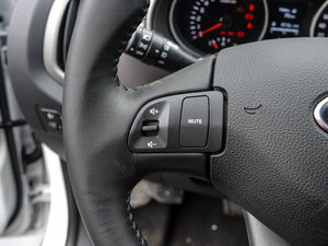 20152.0L ԄӃDLX п؅^