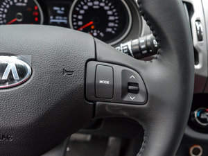 20152.0L ԄӃDLX п؅^