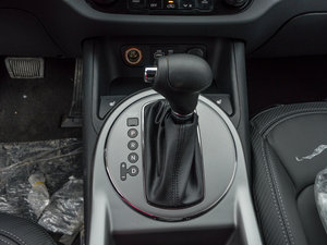 20152.0L ԄӃDLX п؅^