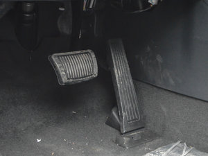 20152.0L ԄӃDLX п؅^