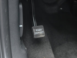 20152.0L ԄӃDLX v܇Ƅ