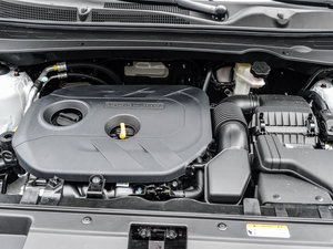 20152.0L Ԅ(dng)(q)DLX 