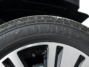 20152.0L քӃGLS ݆̥Ʒ