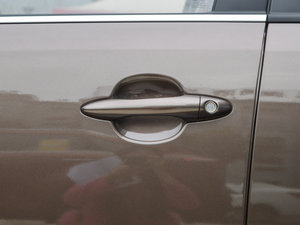 20152.0L ք(dng)(q)GLS {T(mn)