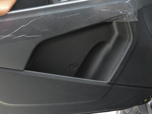 20152.0L քӃGLS ǰTg