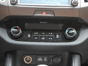 20152.0L քӃGLS п؅^