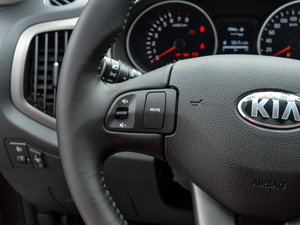 20152.0L քӃGLS п؅^