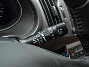 20152.0L քӃGLS п؅^