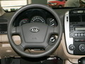2008������ͼ������
