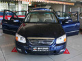 2008������ͼ����ȫ��