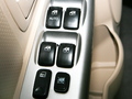 2008������ͼ��������