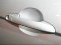 2008������ͼ�Ű���