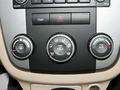 2008������ͼ�յ�����