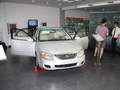 2008������ͼ����ȫ��