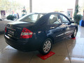 2008������ͼ���45��
