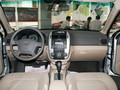 2008������ͼȫ������