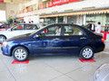 2008������ͼ����