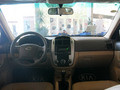 2008������ͼȫ������