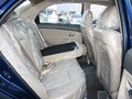 2008������ͼ���ſռ�