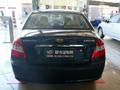 2008������ͼ����