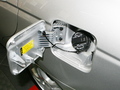 2008������ͼ����Ǵ�