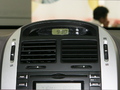 2008������ͼ�յ������
