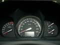 2008������ͼ�Ǳ�