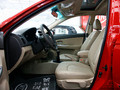 2008������ͼǰ�ſռ�